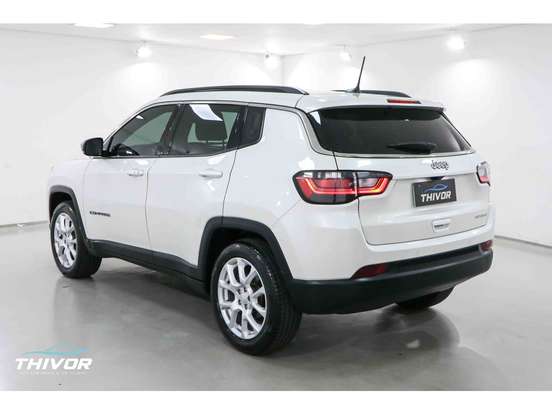 JEEP-COMPASS-2025