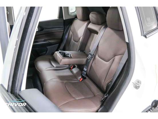 JEEP-COMPASS-2025