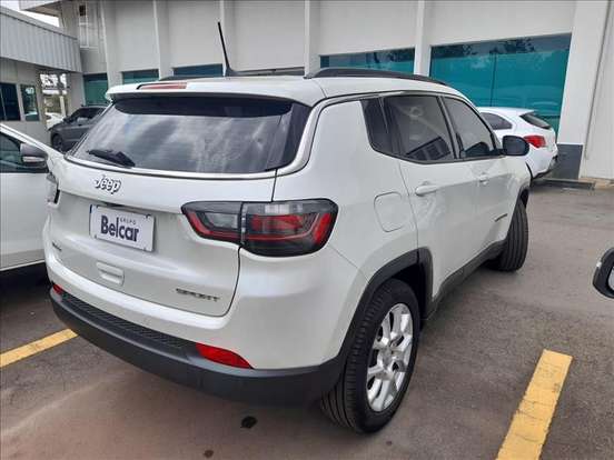 JEEP-COMPASS-2022