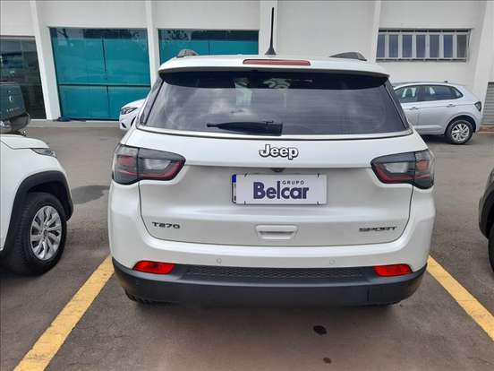 JEEP-COMPASS-2022