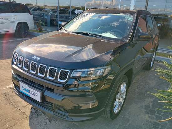 JEEP-COMPASS-2023