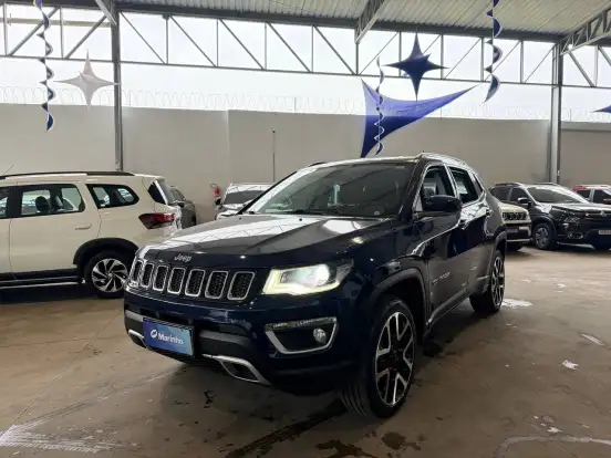 JEEP-COMPASS-2020
