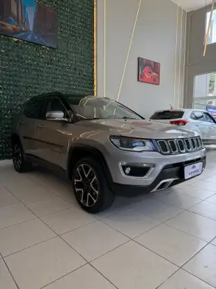 JEEP-COMPASS-2018