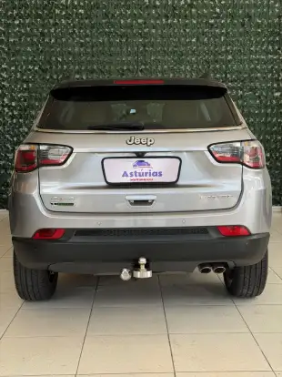 JEEP-COMPASS-2018