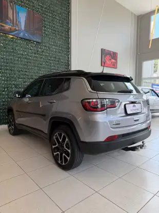 JEEP-COMPASS-2018
