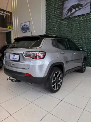 JEEP-COMPASS-2018