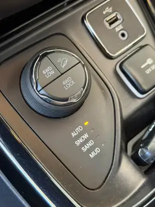 JEEP-COMPASS-2018
