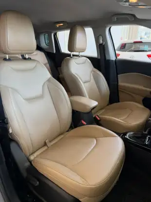 JEEP-COMPASS-2018