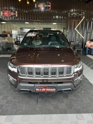 JEEP-COMPASS-2020