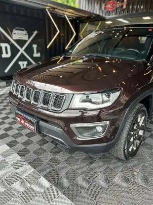 JEEP-COMPASS-2020