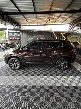 JEEP-COMPASS-2020