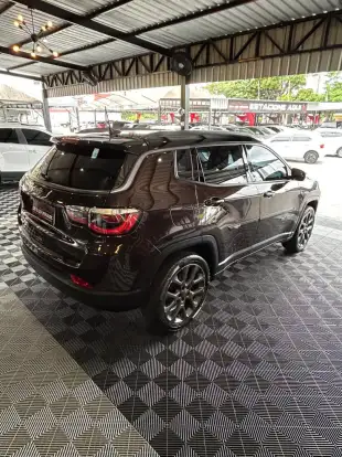 JEEP-COMPASS-2020