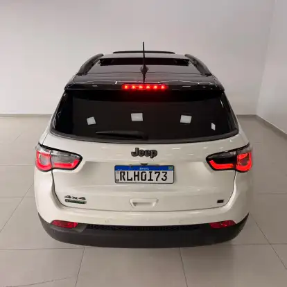 JEEP-COMPASS-2021