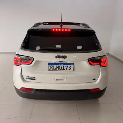 JEEP-COMPASS-2.0 16V DIESEL S 4X4 AUTOMÁTICO JEEP-COMPASS-2021