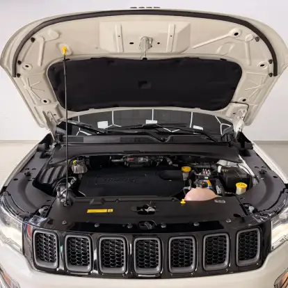JEEP-COMPASS-2.0 16V DIESEL S 4X4 AUTOMÁTICO JEEP-COMPASS-2021