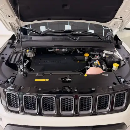 JEEP-COMPASS-2.0 16V DIESEL S 4X4 AUTOMÁTICO JEEP-COMPASS-2021