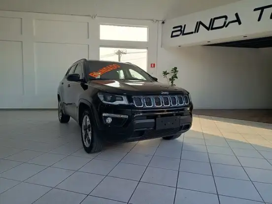 JEEP-COMPASS-2017
