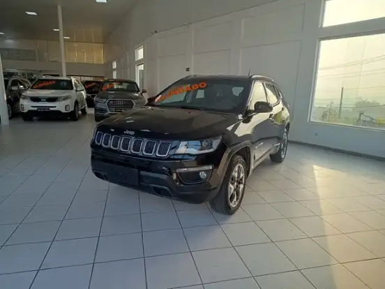 JEEP-COMPASS-2017