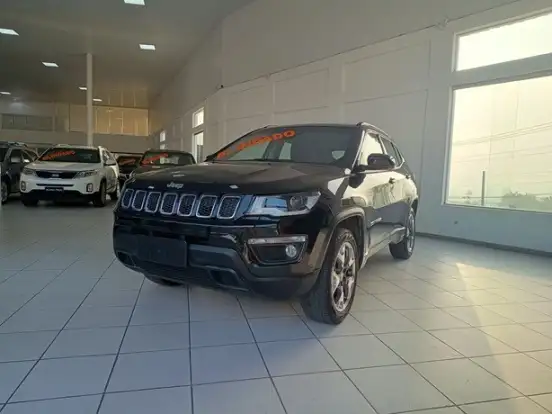 JEEP-COMPASS-2017