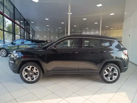 JEEP-COMPASS-2017