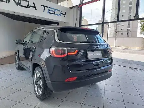 JEEP-COMPASS-2017