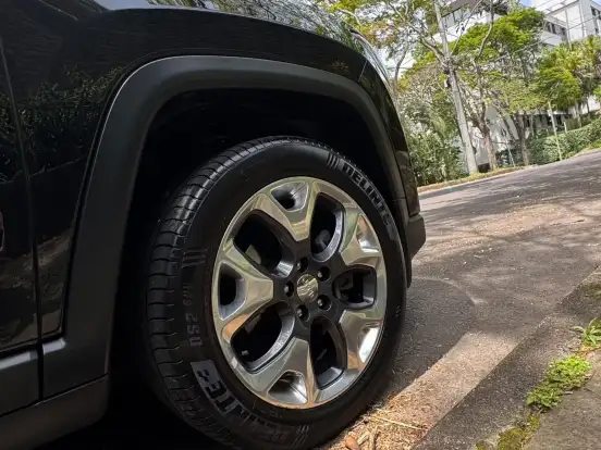 JEEP-COMPASS-2018