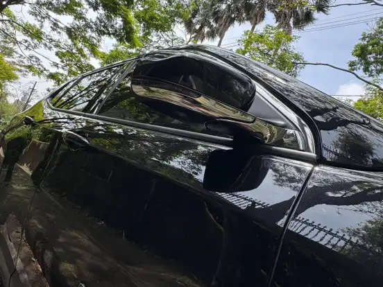 JEEP-COMPASS-2018