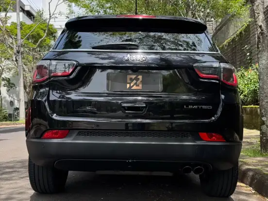 JEEP-COMPASS-2018
