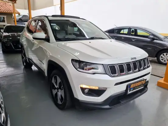 JEEP-COMPASS-2018