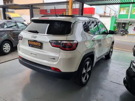 JEEP-COMPASS-2018