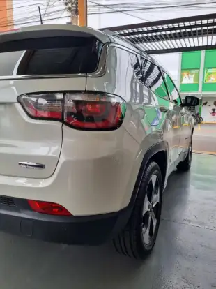 JEEP-COMPASS-2018