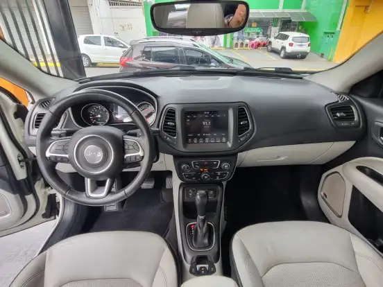 JEEP-COMPASS-2018