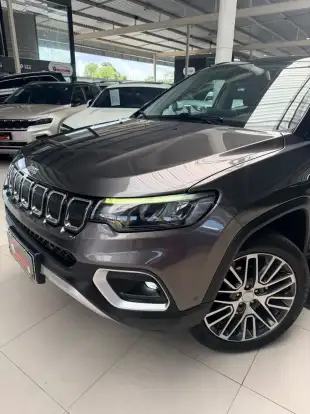 JEEP-COMPASS-2022