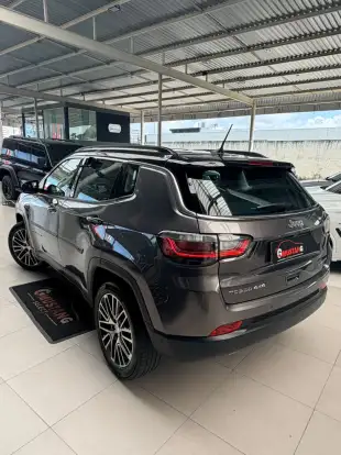 JEEP-COMPASS-2022