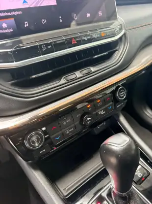 JEEP-COMPASS-2022