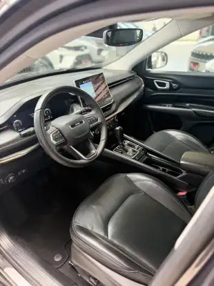 JEEP-COMPASS-2022