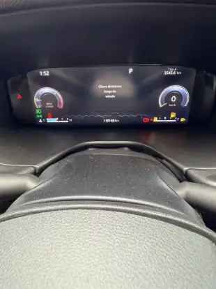 JEEP-COMPASS-2022
