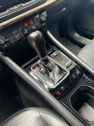 JEEP-COMPASS-2022