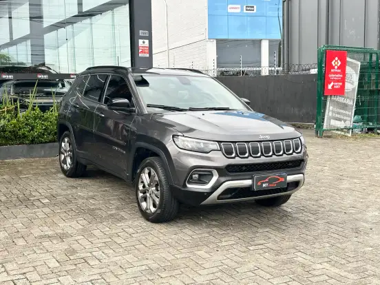 JEEP-COMPASS-2023