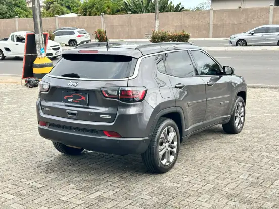 JEEP-COMPASS-2023