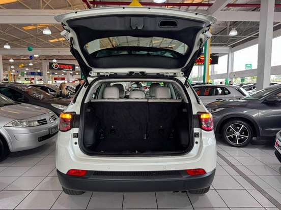 JEEP-COMPASS-2017