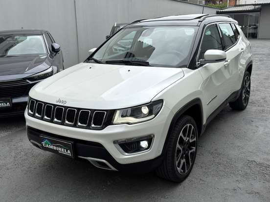 JEEP-COMPASS-2018