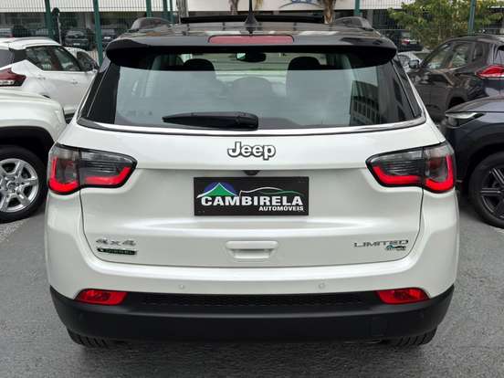 JEEP-COMPASS-2018