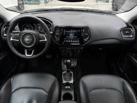 JEEP-COMPASS-2018