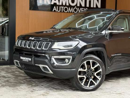 JEEP-COMPASS-2017