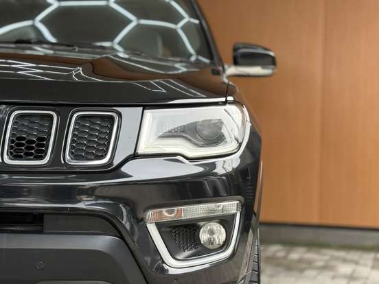 JEEP-COMPASS-2017