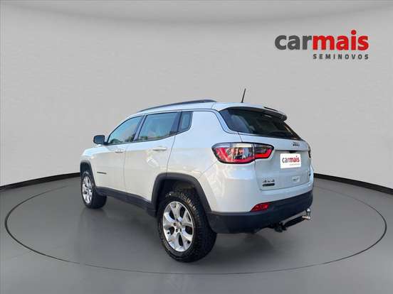 JEEP-COMPASS-2020