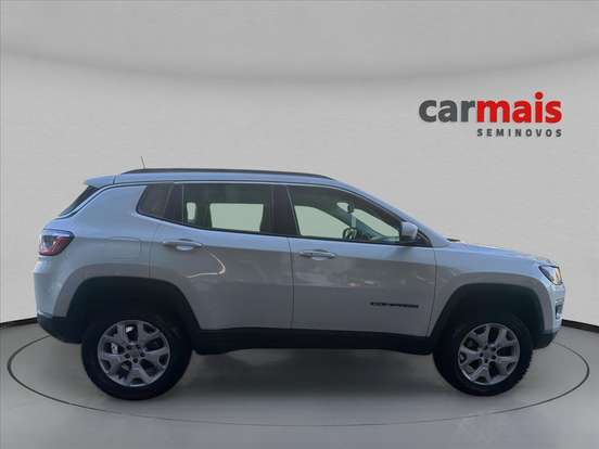 JEEP-COMPASS-2020