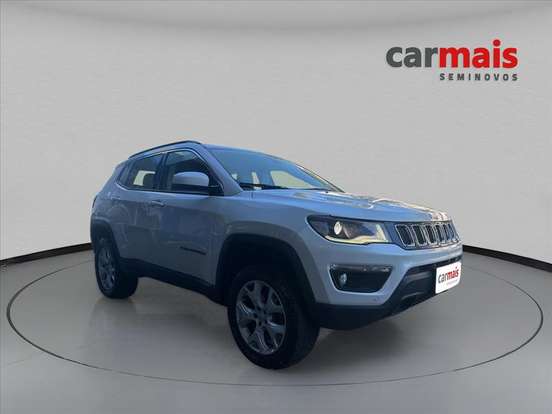 JEEP-COMPASS-2020