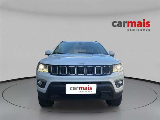 JEEP-COMPASS-2020